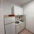 Apartment Anna-Nikola, , Magán szállás a községben Igalo, Montenegró - KUHINJA APARTMENT 2